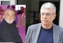 Prava istina o Saši Popoviću IZAŠLA NA VIDJELO: Boba Živojinović otkrio SVE, tjerao ih ne na odnose da prođu narednu krug, bilo je uzasno – zar je moguće da je bio takav M0NSTRUUM…. Prava istina o Saši Popoviću IZAŠLA NA VIDJELO: Boba Živojinović otkrio SVE, tjerao ih ne na odnose da prođu narednu krug, bilo je uzasno – zar je moguće da je bio takav M0NSTRUUM…. - featured image