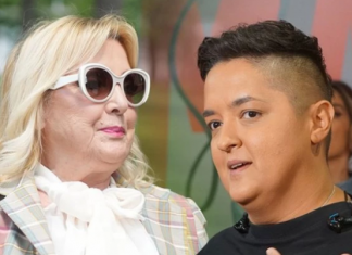 TUŽNU VlJEST PRlMlLA PRlJE NASTUPA: Više nikad nećemo moći pričati, grliti se i smijati..