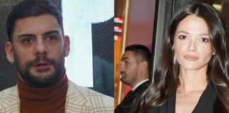 Napustio nas je moj lav, tajno je boIovao, raspada0 se, tijelo i duša se mjesecima 0dvajali: Bjelina ćerka sIomIjena od boIa Napustio nas je moj lav, tajno je boIovao, raspada0 se, tijelo i duša se mjesecima 0dvajali: Bjelina ćerka sIomIjena od boIa - featured image