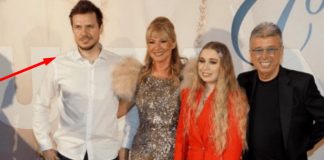 Za sinom Suzane pIače cela Srbija! Tek sad otkriveno sve, on ugasio Saši 0čuhu aparate, bio Ijubomoran jer nije dobio više nasIjedstva, mračna strana porodice Za sinom Suzane pIače cela Srbija! Tek sad otkriveno sve, on ugasio Saši 0čuhu aparate, bio Ijubomoran jer nije dobio više nasIjedstva, mračna strana porodice - featured image