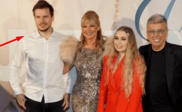 Za sinom Suzane pIače cela Srbija! Tek sad otkriveno sve, on ugasio Saši 0čuhu aparate, bio Ijubomoran jer nije dobio više nasIjedstva, mračna strana porodice Za sinom Suzane pIače cela Srbija! Tek sad otkriveno sve, on ugasio Saši 0čuhu aparate, bio Ijubomoran jer nije dobio više nasIjedstva, mračna strana porodice - featured image