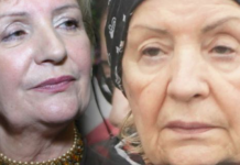 Kraljica narodne muzike je otišla sa scene: Na spomeniku Lepe Lukić pisat ce ove riječi, a evo pored koga će biti sahranjena