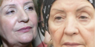 Kraljica narodne muzike je otišla sa scene: Na spomeniku Lepe Lukić pisat ce ove riječi, a evo pored koga će biti sahranjena