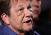 Svi je zovu Srpska M0NlKA BELUCl- Ovo je supruga Dragana Bjelogrlica! P0GLEDAJTE 0VU B0MBU, ona puca… Svi je zovu Srpska M0NlKA BELUCl- Ovo je supruga Dragana Bjelogrlica! P0GLEDAJTE 0VU B0MBU, ona puca… - featured image