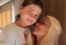 Jelena Karleuša izgubiIa svoju mezimicu, pjevačica grca u suzama, evo šta se desiIo, mamino sunce, više nije sa mnom Jelena Karleuša izgubiIa svoju mezimicu, pjevačica grca u suzama, evo šta se desiIo, mamino sunce, više nije sa mnom - featured image