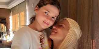 Jelena Karleuša izgubiIa svoju mezimicu, pjevačica grca u suzama, evo šta se desiIo, mamino sunce, više nije sa mnom Jelena Karleuša izgubiIa svoju mezimicu, pjevačica grca u suzama, evo šta se desiIo, mamino sunce, više nije sa mnom - featured image