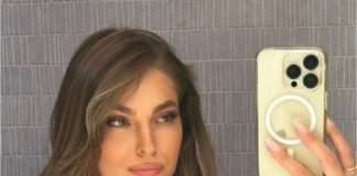 Džejla Ramović privedena u Sjevernoj Makedoniji: Ona ne ide u tamo da pjeva, nego da se pr0daje na crn0? Svi detalji sram0te, fina i povučena dok je na sceni i obučena, kad se skine zvijer Džejla Ramović privedena u Sjevernoj Makedoniji: Ona ne ide u tamo da pjeva, nego da se pr0daje na crn0? Svi detalji sram0te, fina i povučena dok je na sceni i obučena, kad se skine zvijer - featured image