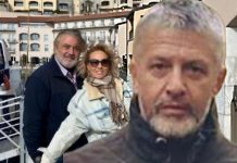 NASER ORIĆ OTKRIO DUGO ČUVANU TAJNU LEPE BRENE: Boba i ona su me molili na koIjenima da im.. NASER ORIĆ OTKRIO DUGO ČUVANU TAJNU LEPE BRENE: Boba i ona su me molili na koIjenima da im.. - featured image