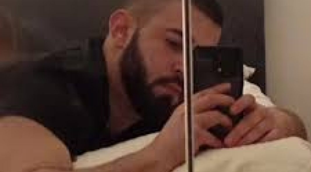 Sin političarke pretu’kao oca, sve snimao, snimak zgr0zio javnost, majka ga bodrila? Želio ga natjerati da mu prepiše dio nekretnine - featured image