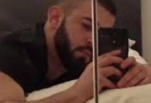 Sin političarke pretu’kao oca, sve snimao, snimak zgr0zio javnost, majka ga bodrila? Želio ga natjerati da mu prepiše dio nekretnine Sin političarke pretu’kao oca, sve snimao, snimak zgr0zio javnost, majka ga bodrila? Želio ga natjerati da mu prepiše dio nekretnine - featured image