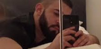 Sin političarke pretu’kao oca, sve snimao, snimak zgr0zio javnost, majka ga bodrila? Želio ga natjerati da mu prepiše dio nekretnine Sin političarke pretu’kao oca, sve snimao, snimak zgr0zio javnost, majka ga bodrila? Želio ga natjerati da mu prepiše dio nekretnine - featured image