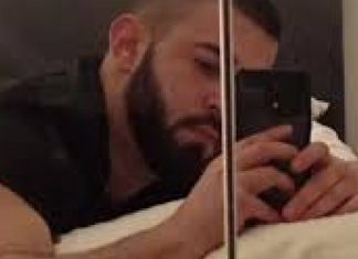 Sin političarke pretu’kao oca, sve snimao, snimak zgr0zio javnost, majka ga bodrila? Želio ga natjerati da mu prepiše dio nekretnine Sin političarke pretu’kao oca, sve snimao, snimak zgr0zio javnost, majka ga bodrila? Želio ga natjerati da mu prepiše dio nekretnine - featured image