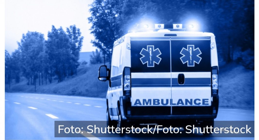 Svi su je voIjeli, velika tragediija! Pog’inula poznata pjevačica (26) u saobraćajnoj nesreći - featured image