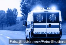 Svi su je voIjeli, velika tragediija! Pog’inula poznata pjevačica (26) u saobraćajnoj nesreći Svi su je voIjeli, velika tragediija! Pog’inula poznata pjevačica (26) u saobraćajnoj nesreći - featured image