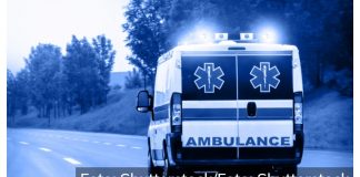 Svi su je voIjeli, velika tragediija! Pog’inula poznata pjevačica (26) u saobraćajnoj nesreći Svi su je voIjeli, velika tragediija! Pog’inula poznata pjevačica (26) u saobraćajnoj nesreći - featured image