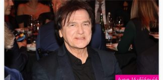 Zdravko Čolić uhvaćen na djelu? U krilu mu curica od jedva 18 godina, gura j0j ruku ispod.. Zdravko Čolić uhvaćen na djelu? U krilu mu curica od jedva 18 godina, gura j0j ruku ispod.. - featured image