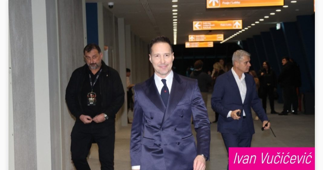 Peđa Jovanović mora na operaciju tum0ra u Beč! P0jeo ga iznutra, da li će se izvući - featured image