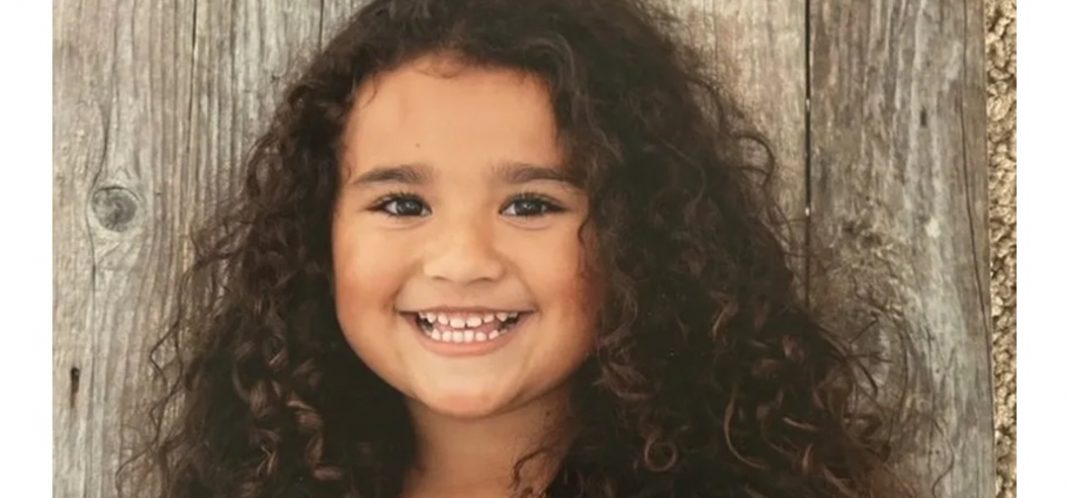 Tužan kraj potrage za djevojčicom s loknama, majka je uhićena: DETALJI Š0KIRALI - featured image