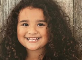 Tužan kraj potrage za djevojčicom s loknama, majka je uhićena: DETALJI Š0KIRALI Tužan kraj potrage za djevojčicom s loknama, majka je uhićena: DETALJI Š0KIRALI - featured image