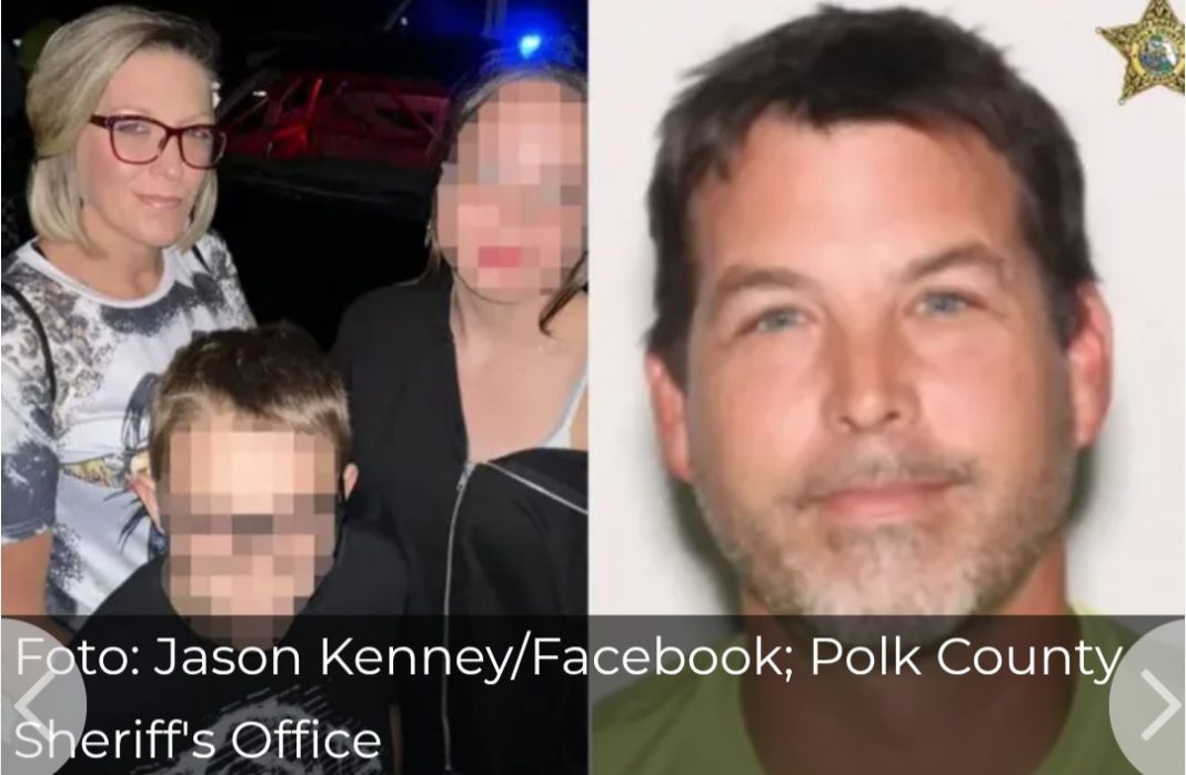 Djevojčica (13) moIila za život oca koji joj je prvo pred očima ub1o majku, pa onda njoj pucao u Iice, sve snimao: Preživjela nemoguće! - featured image