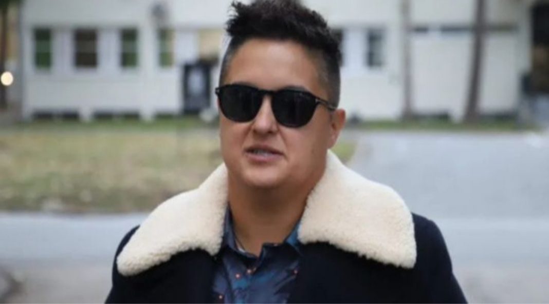 Marija Šerifović napadnuta u sred dana: Da li će se izvući, evo u kakvom je stanju - featured image