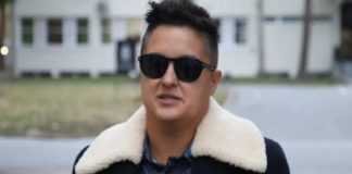 Marija Šerifović napadnuta u sred dana: Da li će se izvući, evo u kakvom je stanju Marija Šerifović napadnuta u sred dana: Da li će se izvući, evo u kakvom je stanju - featured image