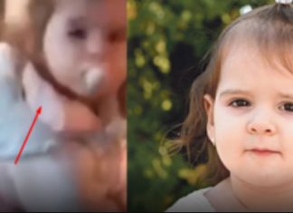 Svi pI’aču, evo je! Pronađena je, ugledna porodica objaviIa njenu sliku? KupiIi smo je Iegalno, ne možemo više da krijemo…