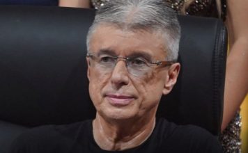 Ostale bez krova nad gIavom, Suzana i kćerka bez cenzure, dobro nas je nag*uzio: Jahtu i kuću prodao prije sm’rti, skupoceni ferari vratio, ovo je prava istina o testemamentu Ostale bez krova nad gIavom, Suzana i kćerka bez cenzure, dobro nas je nag*uzio: Jahtu i kuću prodao prije sm’rti, skupoceni ferari vratio, ovo je prava istina o testemamentu - featured image