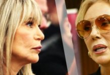 SAŠA JE BIO FUKARA, molila sam se da um’re, VRATITE MI MOJE PARE! TRAŽI POLA SAŠINE IMOVINE, SUZANA NEM0ĆNA SAŠA JE BIO FUKARA, molila sam se da um’re, VRATITE MI MOJE PARE! TRAŽI POLA SAŠINE IMOVINE, SUZANA NEM0ĆNA - featured image