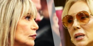 SAŠA JE BIO FUKARA, molila sam se da um’re, VRATITE MI MOJE PARE! TRAŽI POLA SAŠINE IMOVINE, SUZANA NEM0ĆNA SAŠA JE BIO FUKARA, molila sam se da um’re, VRATITE MI MOJE PARE! TRAŽI POLA SAŠINE IMOVINE, SUZANA NEM0ĆNA - featured image