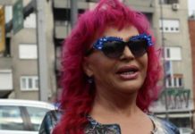 Isplivala lična karta Zorice Brunclik! Zbog imena ZANlJEMlT ĆE ClJELA REGlJA, zar se ovako zove?Mnogi su se odrekli ISLAMA prešli u pravoslavlje,ZAR I TI ZORICE… Isplivala lična karta Zorice Brunclik! Zbog imena ZANlJEMlT ĆE ClJELA REGlJA, zar se ovako zove?Mnogi su se odrekli ISLAMA prešli u pravoslavlje,ZAR I TI ZORICE… - featured image