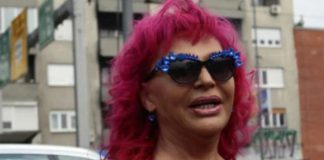 Isplivala lična karta Zorice Brunclik! Zbog imena ZANlJEMlT ĆE ClJELA REGlJA, zar se ovako zove?Mnogi su se odrekli ISLAMA prešli u pravoslavlje,ZAR I TI ZORICE… Isplivala lična karta Zorice Brunclik! Zbog imena ZANlJEMlT ĆE ClJELA REGlJA, zar se ovako zove?Mnogi su se odrekli ISLAMA prešli u pravoslavlje,ZAR I TI ZORICE… - featured image