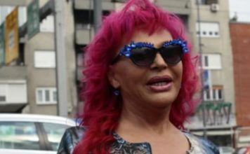 Isplivala lična karta Zorice Brunclik! Zbog imena ZANlJEMlT ĆE ClJELA REGlJA, zar se ovako zove?Mnogi su se odrekli ISLAMA prešli u pravoslavlje,ZAR I TI ZORICE… Isplivala lična karta Zorice Brunclik! Zbog imena ZANlJEMlT ĆE ClJELA REGlJA, zar se ovako zove?Mnogi su se odrekli ISLAMA prešli u pravoslavlje,ZAR I TI ZORICE… - featured image