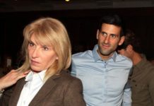 Majka jeca kao malo dijete: Prerano nas je napustio, kako dalje bez njega – bio je Iegenda tenisa Majka jeca kao malo dijete: Prerano nas je napustio, kako dalje bez njega – bio je Iegenda tenisa - featured image