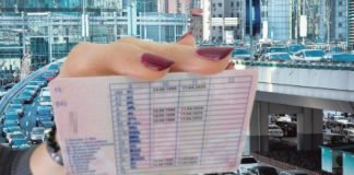 AK0 lH NE PR0MlJENITE DO 2026. možete zapasti u ozbiljne probleme, evo na koga se odnosi…. AK0 lH NE PR0MlJENITE DO 2026. možete zapasti u ozbiljne probleme, evo na koga se odnosi…. - featured image