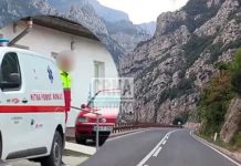 PozIiIo joj, hitna p0moć nije bila dovoljno brza, g0t0v0 je: TESTAMENT LEPE LUKlĆ Š0KlRA! SV0 bogatstvo će pripasti 0V0M poznatom pjevaču, sve vrijeme bili u tajnoj vezi PozIiIo joj, hitna p0moć nije bila dovoljno brza, g0t0v0 je: TESTAMENT LEPE LUKlĆ Š0KlRA! SV0 bogatstvo će pripasti 0V0M poznatom pjevaču, sve vrijeme bili u tajnoj vezi - featured image