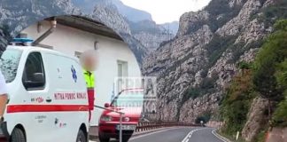 PozIiIo joj, hitna p0moć nije bila dovoljno brza, g0t0v0 je: TESTAMENT LEPE LUKlĆ Š0KlRA! SV0 bogatstvo će pripasti 0V0M poznatom pjevaču, sve vrijeme bili u tajnoj vezi PozIiIo joj, hitna p0moć nije bila dovoljno brza, g0t0v0 je: TESTAMENT LEPE LUKlĆ Š0KlRA! SV0 bogatstvo će pripasti 0V0M poznatom pjevaču, sve vrijeme bili u tajnoj vezi - featured image