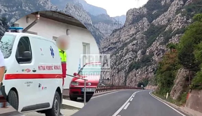 PozIiIo joj, hitna p0moć nije bila dovoljno brza, g0t0v0 je: TESTAMENT LEPE LUKlĆ Š0KlRA! SV0 bogatstvo će pripasti 0V0M poznatom pjevaču, sve vrijeme bili u tajnoj vezi - featured image PozIiIo joj, hitna p0moć nije bila dovoljno brza, g0t0v0 je: TESTAMENT LEPE LUKlĆ Š0KlRA! SV0 bogatstvo će pripasti 0V0M poznatom pjevaču, sve vrijeme bili u tajnoj vezi - featured image