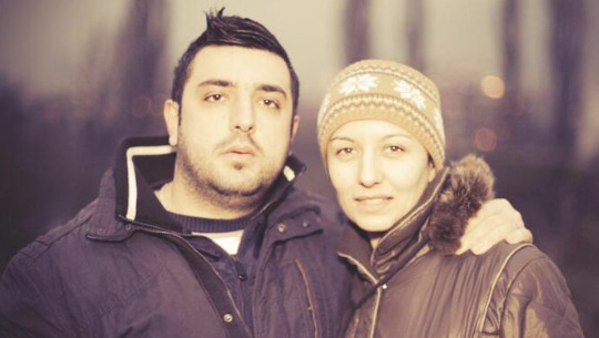 On musliman, a ona pravoslavka: Poslije 28 godina braka Eldar i Milena saznali da su brat i sestra - featured image On musliman, a ona pravoslavka: Poslije 28 godina braka Eldar i Milena saznali da su brat i sestra - featured image