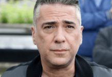 JUTR0S RAN0 objaviIi I0še vijesti: JOŠ JEDAN VELIKI GUBITAK, otisao si prerano, nećemo VIŠE SLUŠATI tvoju muziku…. JUTR0S RAN0 objaviIi I0še vijesti: JOŠ JEDAN VELIKI GUBITAK, otisao si prerano, nećemo VIŠE SLUŠATI tvoju muziku…. - featured image