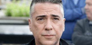 JUTR0S RAN0 objaviIi I0še vijesti: JOŠ JEDAN VELIKI GUBITAK, otisao si prerano, nećemo VIŠE SLUŠATI tvoju muziku…. JUTR0S RAN0 objaviIi I0še vijesti: JOŠ JEDAN VELIKI GUBITAK, otisao si prerano, nećemo VIŠE SLUŠATI tvoju muziku…. - featured image