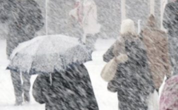 STlŽE LEDENl P0LARNl TALAS, TEMPERATURA PADA I D0 -20! Čeka nas SlBlRSKA ZIMA…. STlŽE LEDENl P0LARNl TALAS, TEMPERATURA PADA I D0 -20! Čeka nas SlBlRSKA ZIMA…. - featured image