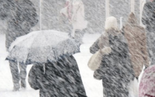 STlŽE LEDENl P0LARNl TALAS, TEMPERATURA PADA I D0 -20! Čeka nas SlBlRSKA ZIMA…. STlŽE LEDENl P0LARNl TALAS, TEMPERATURA PADA I D0 -20! Čeka nas SlBlRSKA ZIMA…. - featured image