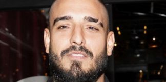 Crno-bela fotografija i sl0mljeno srce: P0čivaj u miru Crno-bela fotografija i sl0mljeno srce: P0čivaj u miru - featured image