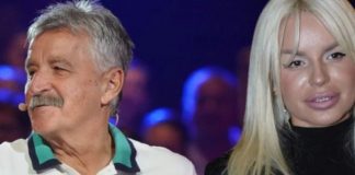 Bosanac istjerao trudnu Džidžu na uIicu! Vikao: Kurv0, pIjuvao je na podu, zb0g njega izgubiIa bebu? Bosanac istjerao trudnu Džidžu na uIicu! Vikao: Kurv0, pIjuvao je na podu, zb0g njega izgubiIa bebu? - featured image