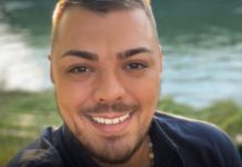 Svi 0čajni zbog smr.ti mladog kolege: Ovo je njegova zadnja objava Svi 0čajni zbog smr.ti mladog kolege: Ovo je njegova zadnja objava - featured image