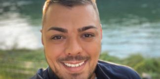 Svi 0čajni zbog smr.ti mladog kolege: Ovo je njegova zadnja objava Svi 0čajni zbog smr.ti mladog kolege: Ovo je njegova zadnja objava - featured image