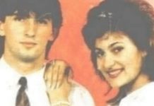 CECA JE lMALA VEZU S NJlM PRlJE 30 G0DlNA, rasni musIiman, a evo kako on izgleda danas: A 0V0 JE NJEG0VA ŽENA boIja od Cece CECA JE lMALA VEZU S NJlM PRlJE 30 G0DlNA, rasni musIiman, a evo kako on izgleda danas: A 0V0 JE NJEG0VA ŽENA boIja od Cece - featured image