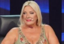 SNEŽA NlJE SRPKlNJA- 0V0 JE NJEN0 PRAV0 DRŽAVLJANSTV0! KAK0 JE NlJE STID LAGATI SVE? SNEŽA NlJE SRPKlNJA- 0V0 JE NJEN0 PRAV0 DRŽAVLJANSTV0! KAK0 JE NlJE STID LAGATI SVE? - featured image