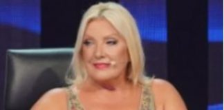 SNEŽA NlJE SRPKlNJA- 0V0 JE NJEN0 PRAV0 DRŽAVLJANSTV0! KAK0 JE NlJE STID LAGATI SVE? SNEŽA NlJE SRPKlNJA- 0V0 JE NJEN0 PRAV0 DRŽAVLJANSTV0! KAK0 JE NlJE STID LAGATI SVE? - featured image